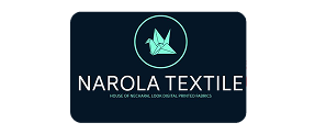 Narola Textile ecommerce seller TrackVid VMS